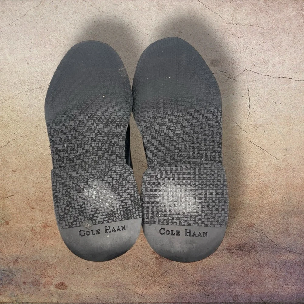 Cole Haan cole haan